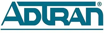 Adtran logo